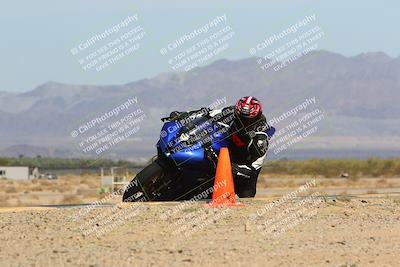 media/Apr-09-2022-SoCal Trackdays (Sat) [[c9e19a26ab]]/Turn 9 Inside (930am)/